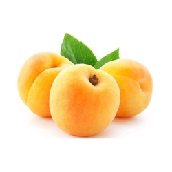 زردآلو درجه یک مقدار 1 کیلوگرم