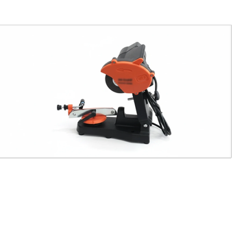 زنجیر تیزکن ساده (نیمه حرفه ای)