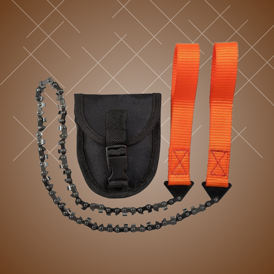 اره سیمی مدل جیبی کد Z5