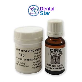 زولیران سینا Zonaline