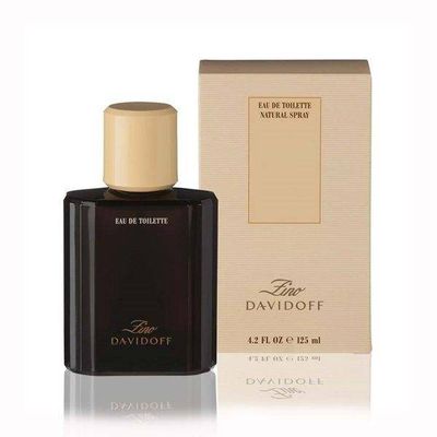 عطر زینو دیویدوف | Davidoff Zino مردانه کلاسیک (20 میل)