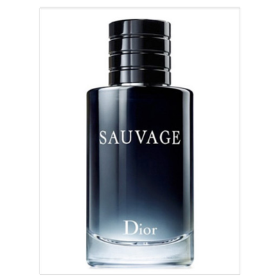 ساوج - ساواج ادو پرفیوم مردانه دیور Sauvage Eau de Parfum For Men Dior