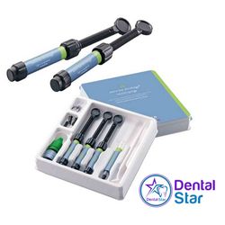 کامپوزیت سارمکو