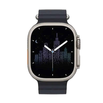 ساعت هوشمند G-TAB FT8 PRO 2