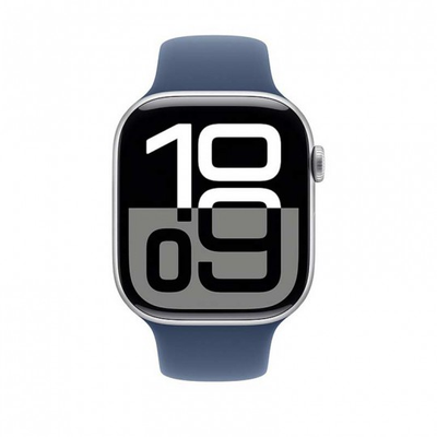 ساعت هوشمند WISME مدل WS10-7