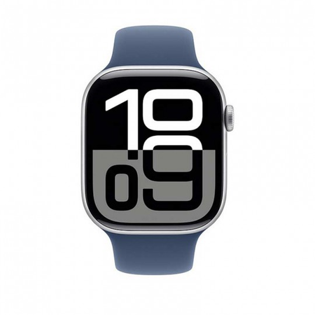 ساعت هوشمند WISME مدل WS10-7