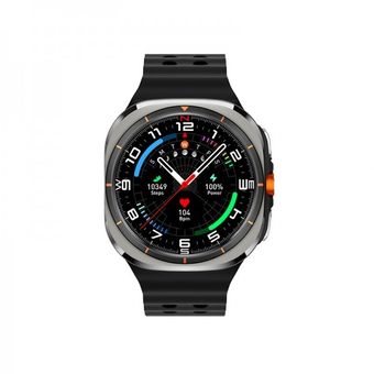 ساعت هوشمند NEXA مدل W6 ULTRA