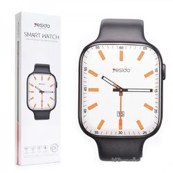 ساعت هوشمند یسیدو مدل IO17