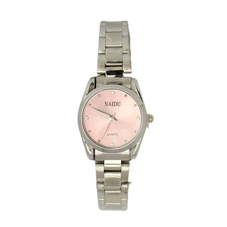 ساعت نایدو زنانه کد (w2604s)
