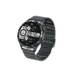 ساعت هوشمند گرین لاین مدل G-MASTER 2