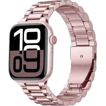 ساعت هوشمند wisme x12 mini