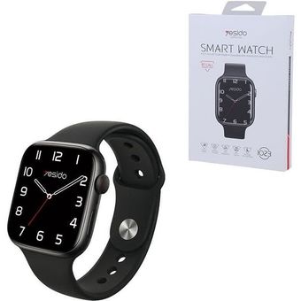 ساعت هوشمند یسیدو Yesido Smart Watch IO23