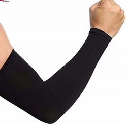 ساق دست نانو