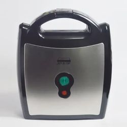 ساندویچ ساز رومانتیک هوم مدل HS710W