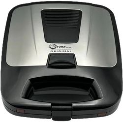 ساندویچ ساز دو کاره فوما ژاپنی مدل FU2042