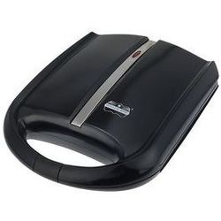 ساندویچ ساز رومانتیک هوم مدل HS903w