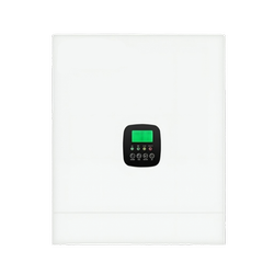 سانورتر 10 کاوا GGIV-1P-10KW-(VTR)