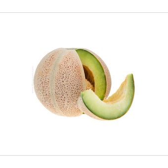 طالبی درجه یک مقدار یک عدد( 2 کیلویی)