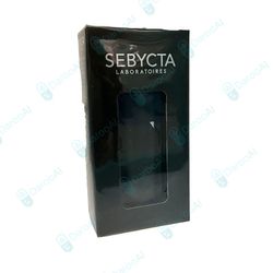 سبیکتا محلول دوفاز پاک کننده آرایش