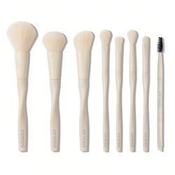 ست براش 8 عددی شیگلم ( Sheglam Pro Core Brush Kit )