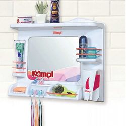 آینه سرویس کامل کد 422