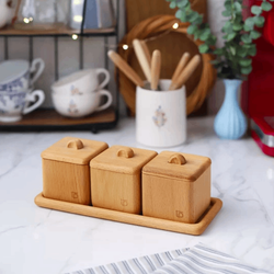 ست دمنوش تی پنتر