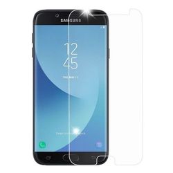 گلس شیشه ایی ساده برای گوشی گلکسی اس 3 نئو سامسونگ Samsung Galaxy S3 Neo