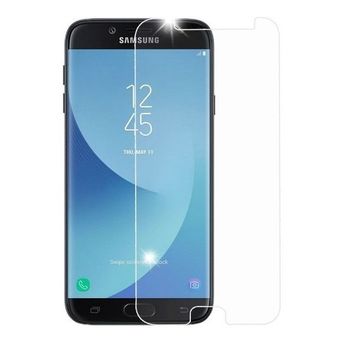 گلس شیشه ایی ساده برای گوشی گلکسی اس 3 نئو سامسونگ Samsung Galaxy S3 Neo