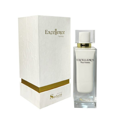 ادکلن سدیوس اکسلنس اینر کالر زنانه 100 میل