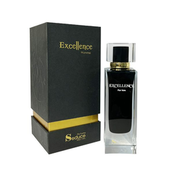 ادکلن سدیوس اکسلنس اینر کالر مردانه 100 میل
