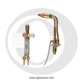 سرپیک برش طرح زینسر توان جم