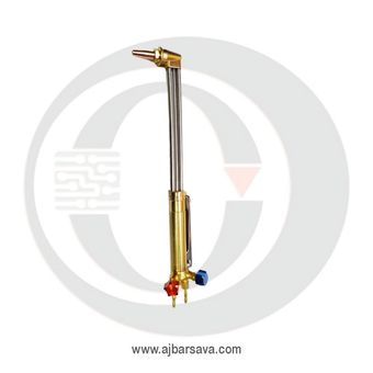 سر پیک برش طرح موریس (بوتانی ) تایوانی تم ولد