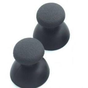 سر آنالوگ دسته PS3 PS2