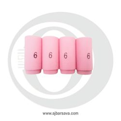 سرامیک آرگون SR9