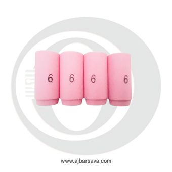 سرامیک آرگون SR9