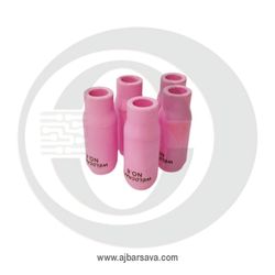 سرامیک تیگ برند ولد کرفت