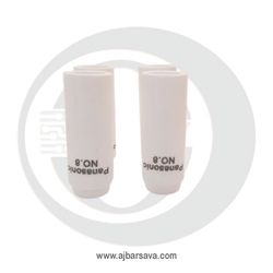 سرامیک تیگ سایز 8 پاناسونیک