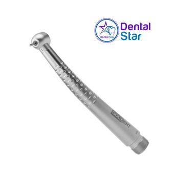 سرتوربین کلاس A دو سوراخه گلدنت Goldent Class A Turbine