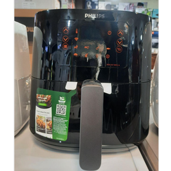 سرخ کن فیلیپس 9280 اورجینال اصل