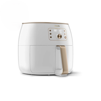 سرخ کن فیلیپس مدل HD9870