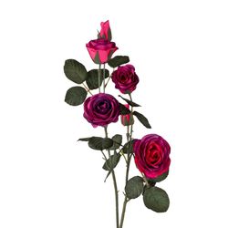 گل مصنوعی گلدکیش کد GK8014