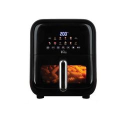سرخکن هواپز ویداس مدل VIR-5866