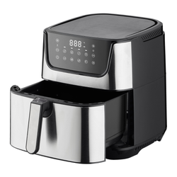 سرخ کن بدون روغن ویکند 7070S