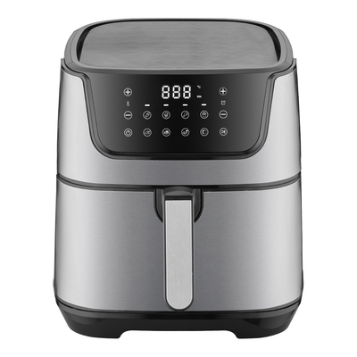 سرخ کن بدون روغن ویکند مدل 7070