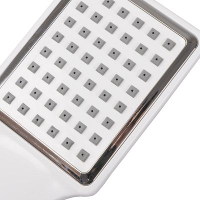 سردوش کاهنده مصرف و افزایش فشار آب بلندا مدل HDS2