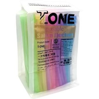 سرساکشن تی‌وان T-ONE
