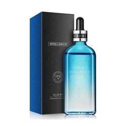 سرم آبرسان هیالورونیک اسید ونزن