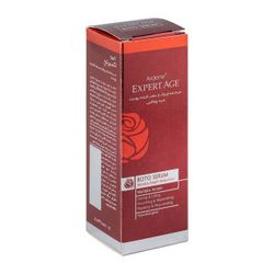 سرم ضد چروک و سفت کننده پوست اکسپرتیج آردن