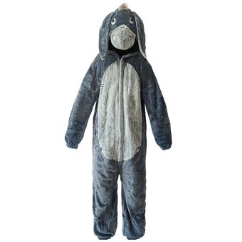 پتو سرهمی دانکی