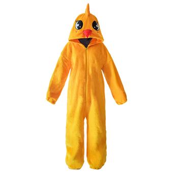 پتو سرهمی جوجه